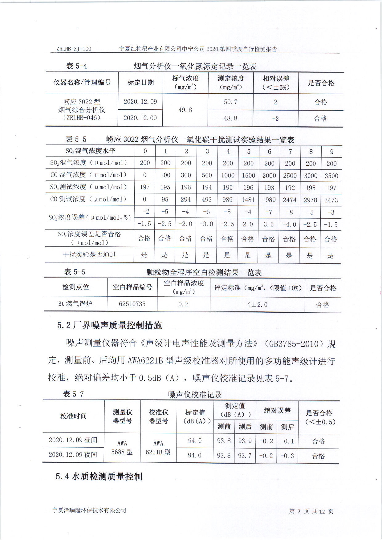 首页| 28圈游戏集团官方网站